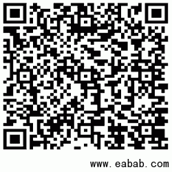 ��Ѽ�΢��Ⱥ