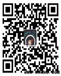 免费减肥瘦身学习微信群二维码