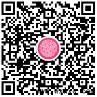 微信红包接龙群