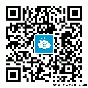 生活志