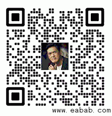 微信好友免费扫雷群 微信好友免费扫雷群