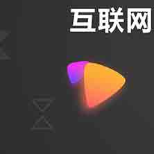 ΢ȺͨȺԱ