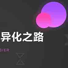 α΢Ⱥ¼