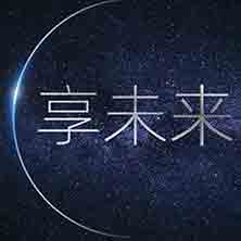 ΢ȺĿʲô